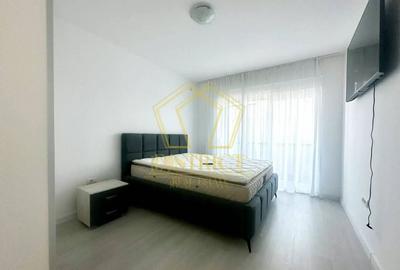 Casa insiruita cu 3 camere | Zona Cora | Dumbravita - 4