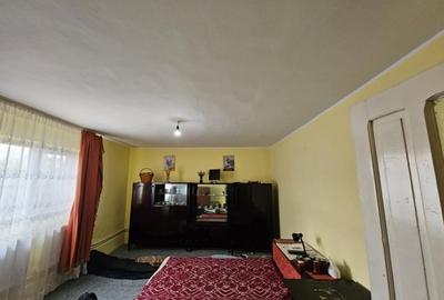 Casa de vanzare 180 mp, Sascut - Bacau - 8