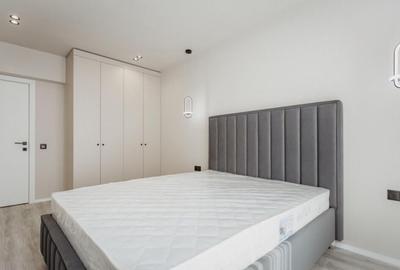 Inchiriez Apartament 1 camera Iulius Mall - 2