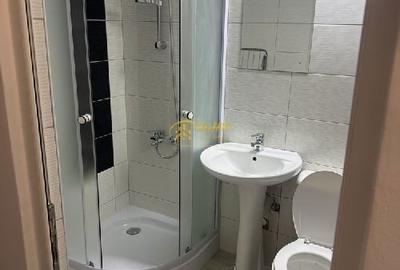 Garsonieră în Nicolina - 5