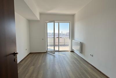 Penthouse de vanzare in Buna Ziua / Bonjour Residence - 10