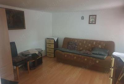 Casa cu teren 720 mp Sanicolau la PRET REDUS - 5