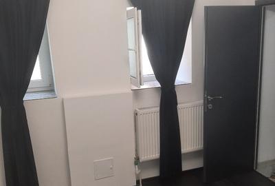 Apartament 2 camere la casa central - 4