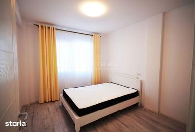 Casă cu 4 camere cu Teren 250 Mp în Rediu - 2