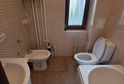 Închiriem birou in centrul Timisoarei 45mp-parter-360€ 48mp-mansardă înaltă-330€ Închiriem birou in centrul Timisoarei 45mp-parter-360€ 48mp-mansardă înaltă-330€ - 7