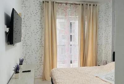 Apartament 2 Camere Joy Residence | Centrala | Parcare | Proximitate metrou - 5