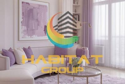 Apartament cu 2 camere decomandat în Brâncoveanu - 11