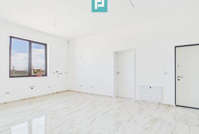 Duplex cu 6 camere cu Canalizare în Moșnița Veche - 19