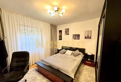 Casa langa Parc Bazilescu - Bucurestii Noi - 4 camere Casa langa Parc Bazilescu - Bucurestii Noi - 4 camere - 8