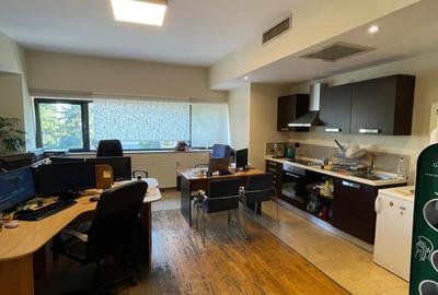 Bulevardul Regina Maria, Mitropolie, Apartament 3 camere - 1