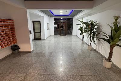 INDISPONIBIL!!! Apartament 2 camere (0 comision) in Isaran residence 75mp utili - 9