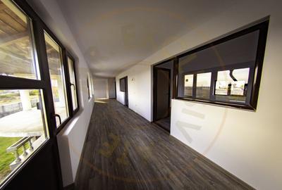 Casa spatioasa de vanzare - 225 mp utili, strada Scoartei, Bradu/zona Primariei - 3