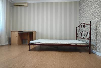 Apartament cu 2 camere decomandat în Răcădău - 3