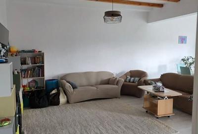 COMISION 0% | Casa Individuala | Mosnita Noua | Mobilata | 715mp - 2