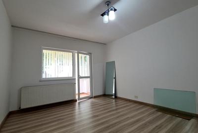 APARTAMENT 2 CAMERE DECOMANDAT - STRUCTURA MARE RACADAU - 3
