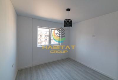 Apartament cu 4 camere decomandat în Central - 5