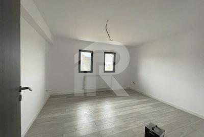 Vila TIP 1 in Ansamblul Rezidential Snagov Villas. - 6
