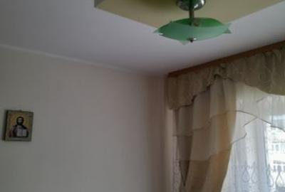 Apartament zona buna 3 camere 2 bai - 5