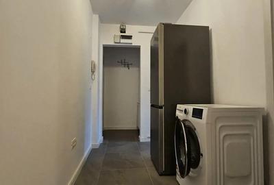 Apartament cu 3 camere Apartament cu 3 camere - 4