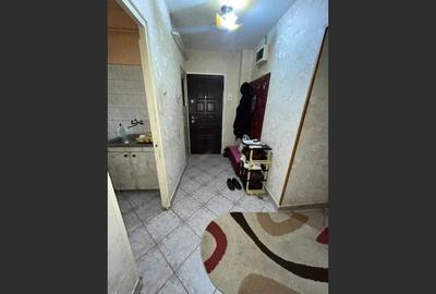 Apartament Brăila, 74.5m?, 3 camere, zona Buzăului - 10