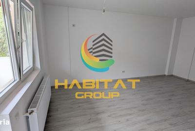 Apartament cu 3 camere decomandat în Central - 1