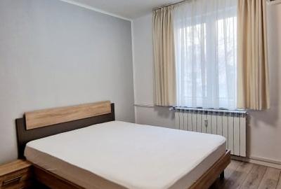 De Inchiriat Apartament 3 Camere 2 Bai Metrou Stefan cel Mare / Dinamo - 6