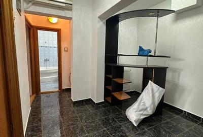 Apartament cu 2 camere decomandat în Viziru 1 - 9