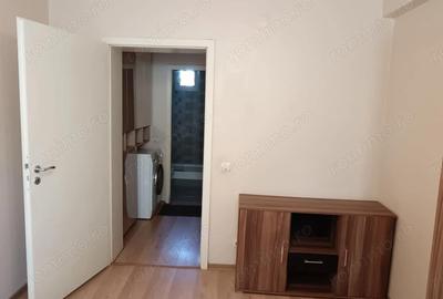 Apartament cu 2 camere semidecomandat în Central - 3