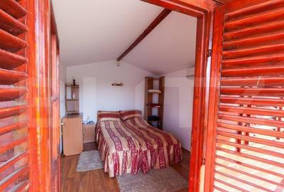 Pensiune de vanzare - 2