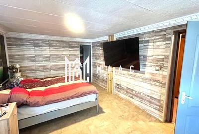 Casă I 184 MPU I Terasă I Curte Privată | Panouri Fotovoltaice I Ciresica Casă I 184 MPU I Terasă I Curte Privată | Panouri Fotovoltaice I Ciresica - 7