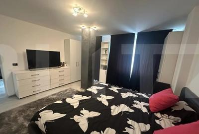 Apartament cu 5 camere semidecomandat în Aurel Vlaicu - 3