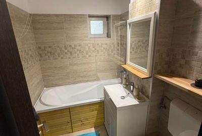Apartament cu 3 camere decomandat în Răcădău - 6
