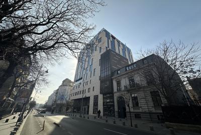 Victoria Center  - comision 0%, reprezentam proprietarul! - 4