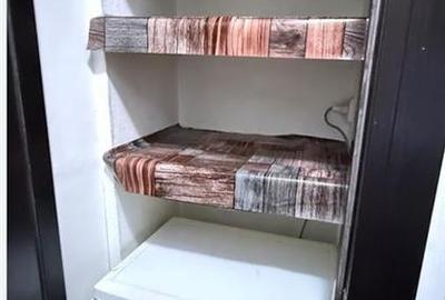 Garsonieră decomandată, mobilată în Tudor Vladimirescu - 6