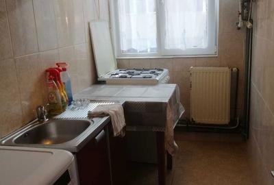 Apartament cu 2 camere semidecomandat în Cetate - 1
