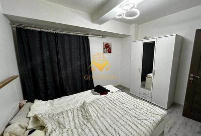 3 camere open space, Parcare, Modern, Lidl, Mega Image, Floresti - 2