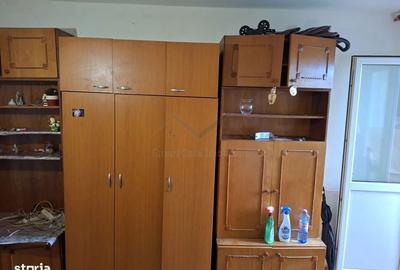 Garsonieră în Alexandru cel Bun - 2
