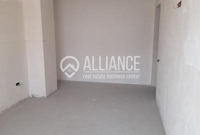 COMPOZITORI (COD 01) Garsoniera la „alb„ cu loc de parcare! - 7