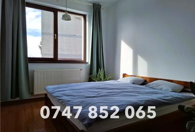 2 Camere | 65mp Ready-to-Move | Zona de Case | Belvedere | Carrefour Orhideea | - 5