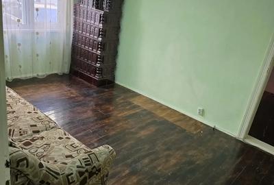 Apartament de vanzare 40 mp in Alesd - 4