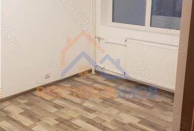 Vanzare apartament 2 camere Drumul Taberei - Parc Moghiros - 4