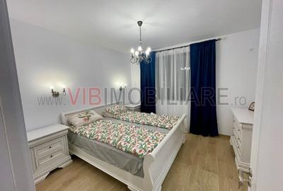 Casă cu 3 camere cu Canalizare în Vest - 10