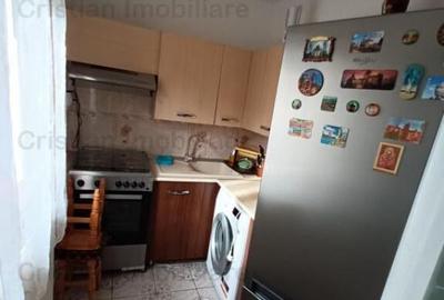 Casă cu 4 camere cu Teren 246 Mp în Central - 12