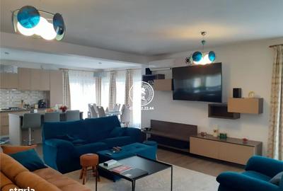 Casă cu 5 camere cu Teren 650 Mp în Rediu