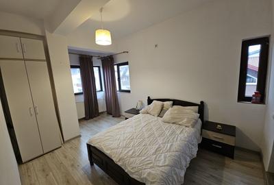 3 Camere Decomandat - Dimitrie Leonida - Amurgului - 4