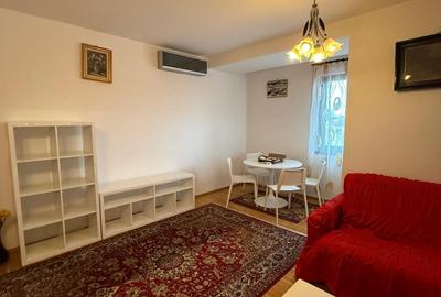 Stefan cel Mare x Mosilor x Obor - str Ardeleni - metrou Obor 10 min - 2