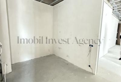 Apartament 3 camere Floreasca - 4