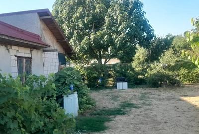 Vand Casa+Teren - 2