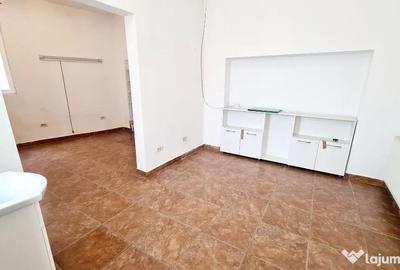 Spațiu comercial, de 110 mp, în Central - 15