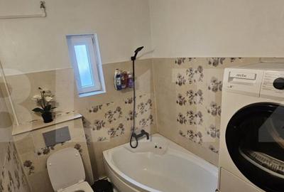 CASA CU VEDERE CATRE CASTELUL CORVINILOR EXCLUSIVITATE - 7